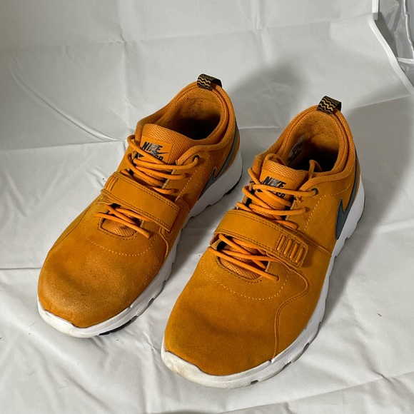 Nike SB Trainerendors - Picture 1 of 5